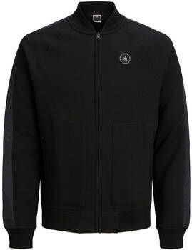 Jack & jones Blazer Jack & Jones Veste Tech