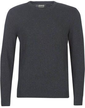 jack & jones Trui Jack & Jones JJEBASIC