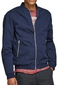 Jack & jones Donsjas Jack & Jones Mash Bomber