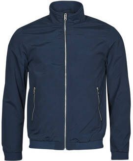 jack & jones Windjack Jack & Jones JJERUSH