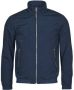 Jack & Jones Blouson JJERUSH met zakken met ritssluiting eenvoudig design en regular fit - Thumbnail 2