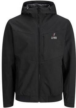 Jack & jones Mantel Jack & Jones