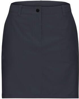 Jack Wolfskin Blouse