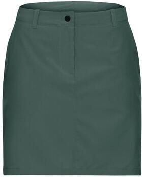 Jack Wolfskin Blouse