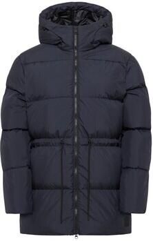 Jack Wolfskin Kirschallee Jacket Women RDS Winterjack Dames XXL dark navy dark navy