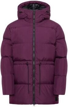 Jack Wolfskin Kirschallee Jacket Women RDS Winterjack Dames XXL berry jam berry jam - Foto 8