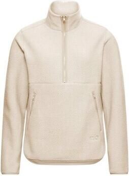 Jack Wolfskin Fleece Jack A65750A0084