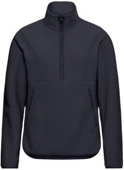 Jack Wolfskin Fleece Jack A65750C0413