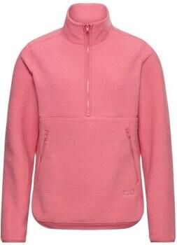 Jack Wolfskin Fleece Jack A65750H0111