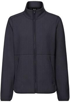 Jack Wolfskin Fleece Jack A65751C0413