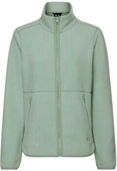 Jack Wolfskin Fleece Jack A65751E0272