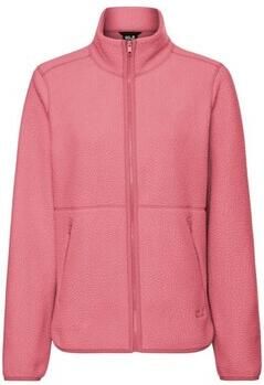 Jack Wolfskin Fleece Jack A65751H0111