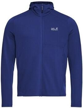 Jack Wolfskin Fleece Jack A65842C0631