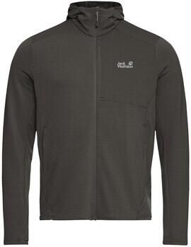 Jack Wolfskin Fleece Jack A65842F0302