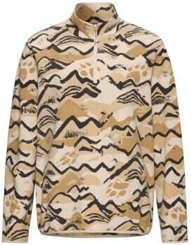 Jack Wolfskin Fleece Jack A65983T0436
