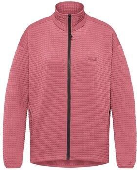 Jack Wolfskin Fleece Jack