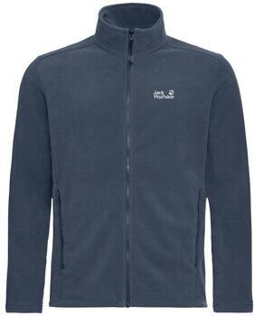 Jack Wolfskin Fleece Jack