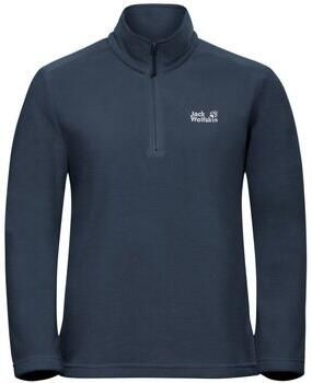 Jack Wolfskin Fleece Jack