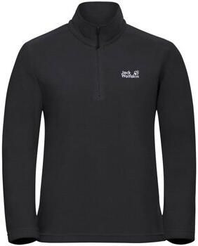 Jack Wolfskin Fleece Jack