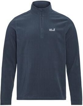 Jack Wolfskin Fleece Jack