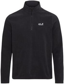 Jack Wolfskin Fleece Jack
