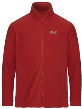 Jack Wolfskin Fleece Jack Taunus 100