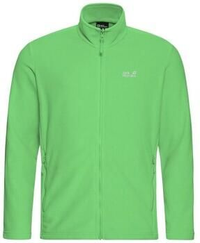 Jack Wolfskin Fleece Jack Taunus 100