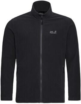 Jack Wolfskin Fleece Jack Taunus 100
