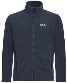 Jack Wolfskin Fleece Jack Taunus 200