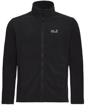 Jack Wolfskin Fleece Jack Taunus 200