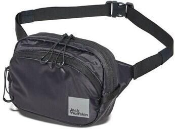 Jack Wolfskin Handtasje 80078916502