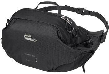 Jack Wolfskin Heuptas