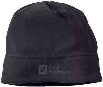 Jack Wolfskin Muts Real Stuff Beanie