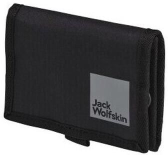 Jack Wolfskin Portemonnee A648686000