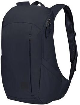 Jack Wolfskin Rugzak 20203311010