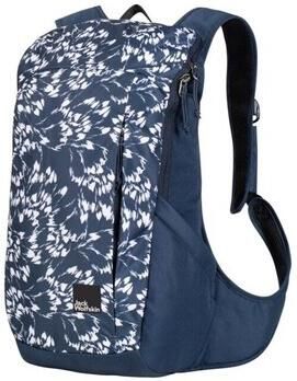 Jack Wolfskin Rugzak 20203318774