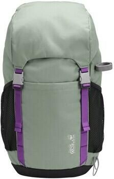 Jack Wolfskin Rugzak A65422E0272