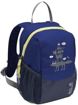 Jack Wolfskin Rugzak A65425C0631