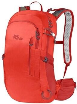 Jack Wolfskin Rugzak Athmos Shape