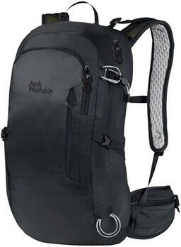 Jack Wolfskin Rugzak Athmos Shape