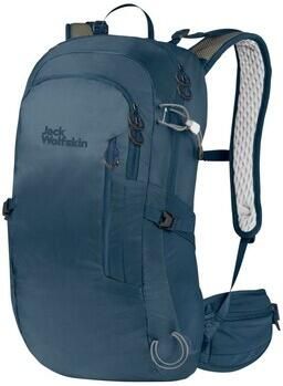 Jack Wolfskin Rugzak Athmos Shape