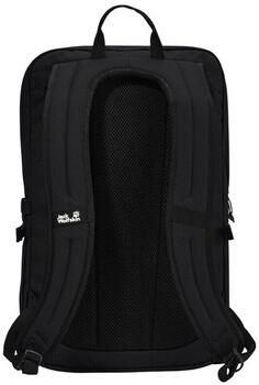Jack Wolfskin Rugzak Berkeley