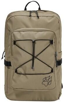 Jack Wolfskin Rugzak Berkeley