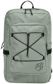 Jack Wolfskin Rugzak Berkeley
