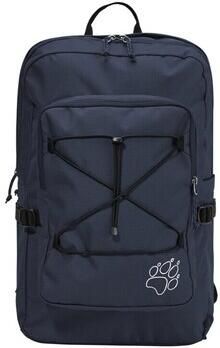Jack Wolfskin Rugzak Berkeley