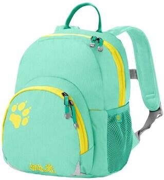 Jack Wolfskin Rugzak Buttercup 2023