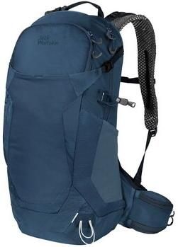 Jack Wolfskin Rugzak Crosstrail