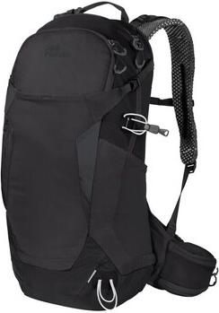 Jack Wolfskin Rugzak Crosstrail