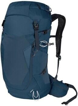 Jack Wolfskin Rugzak Crosstrail