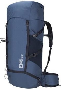 Jack Wolfskin Rugzak Cyrox Shape